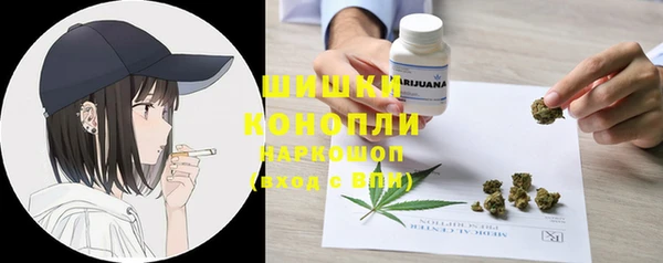 круглые Липки